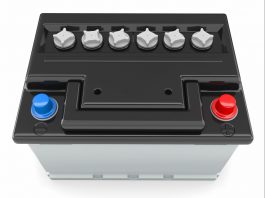 Jak dbać o akumulator samochodowy ?