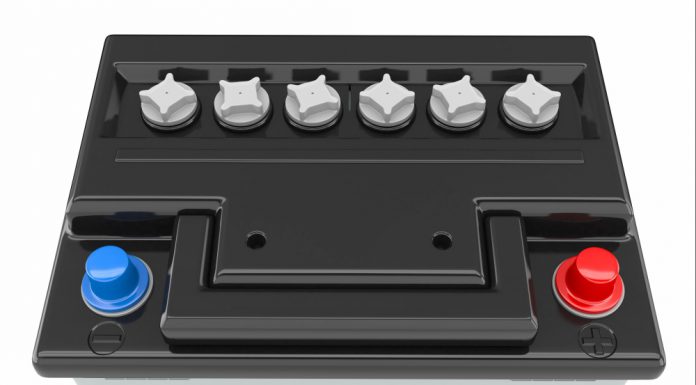 Jak dbać o akumulator samochodowy ?