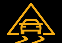 Jak działa ASR i ESP ?