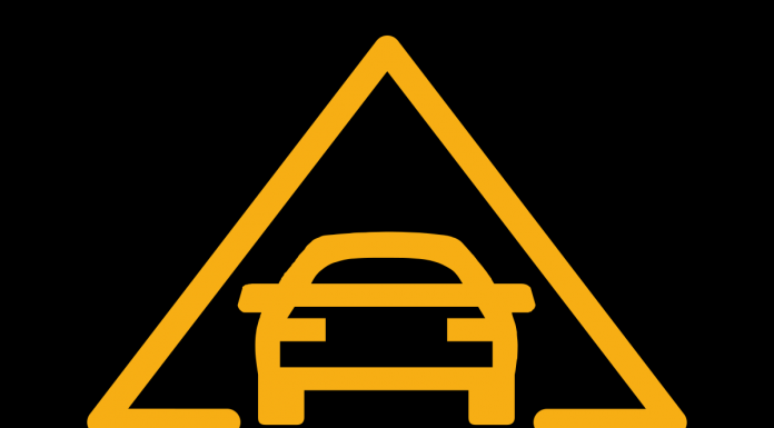 Jak działa ASR i ESP ?