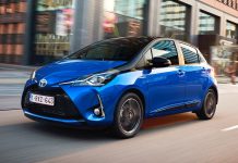 Opinie o autach hybrydowych