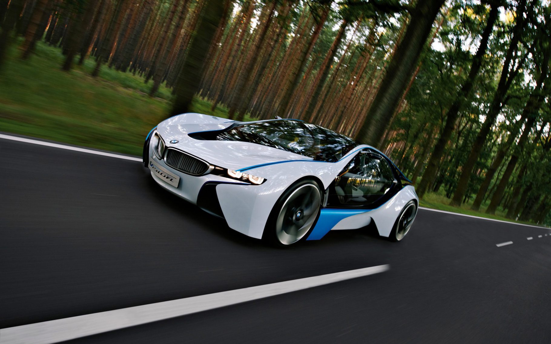 bmw skrzynie biegów sklep