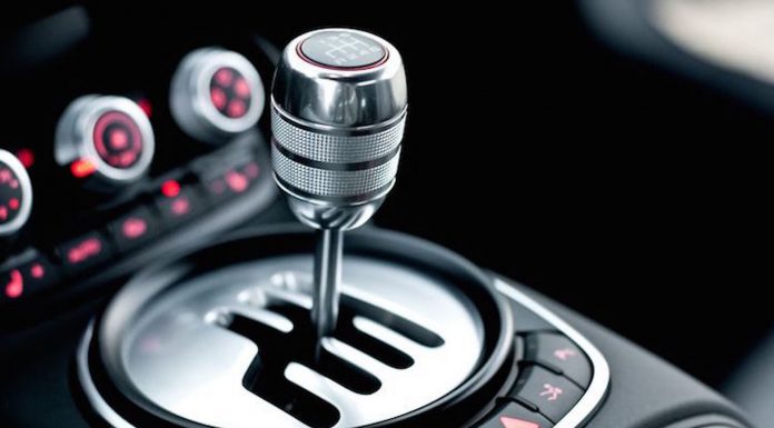 Wymiana i naprawa skrzyń biegów – manualnych i automatycznych naprawa uszkodzonej skrzyni