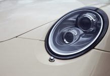 Rodzaje reflektorów samochodowych – wady i zalety reflektor samochodowy