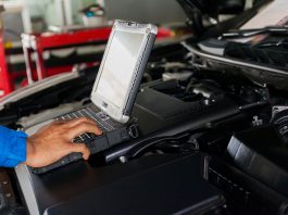 Nowe przepisy dotyczące przeglądów samochodowych nowe przeglądy samochodowe