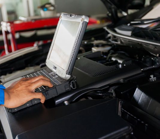 Nowe przepisy dotyczące przeglądów samochodowych nowe przeglądy samochodowe