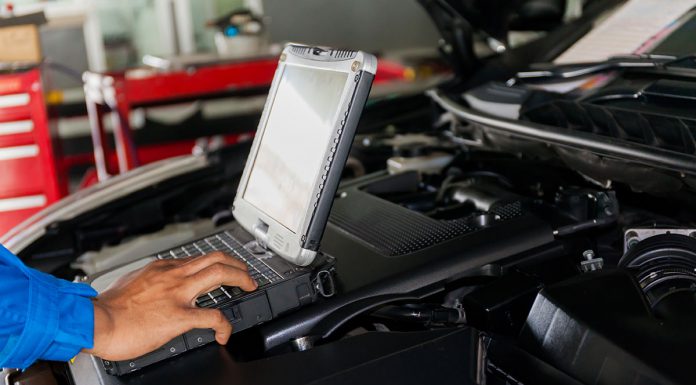 Nowe przepisy dotyczące przeglądów samochodowych nowe przeglądy samochodowe