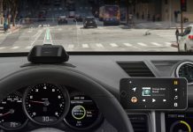 Ciekawe gadżety do samochodu gadzet