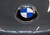 Klienci BMW nie wiedzą czym jeżdżą bmw