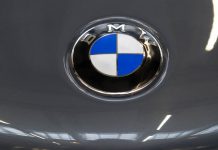 Klienci BMW nie wiedzą czym jeżdżą bmw