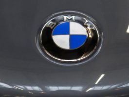 Klienci BMW nie wiedzą czym jeżdżą bmw