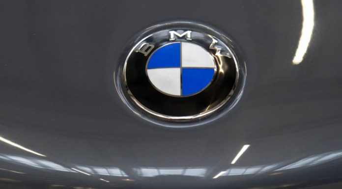 Klienci BMW nie wiedzą czym jeżdżą bmw