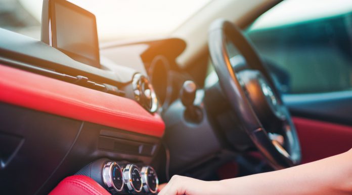 Produceni skrzyń biegów – globalne koncerny technologiczne produkcja skrzyni biegów gdzie kto