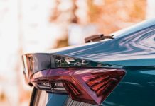 Historia Škody: od skromnych początków do globalnego sukcesu motoryzacyjnego giganta skoda