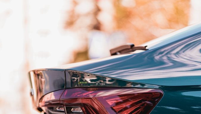 Historia Škody: od skromnych początków do globalnego sukcesu motoryzacyjnego giganta skoda