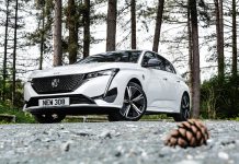 Skrzynie biegów Peugeot – czy francuskie skrzynie są podatne na uszkodzenia? peugeot skrzynia