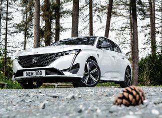 Skrzynie biegów Peugeot – czy francuskie skrzynie są podatne na uszkodzenia? peugeot skrzynia