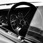 Systemy AI pomagają samochodom autonomicznie jeździć i unikać zagrożeń