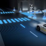 Autonomiczne samochody rewolucjonizują współczesny transport drogowy