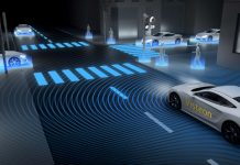 Autonomiczne pojazdy przyszłości – jak sztuczna inteligencja rewolucjonizuje motoryzację samochody rewolucjonizują współczesny transport drogowy