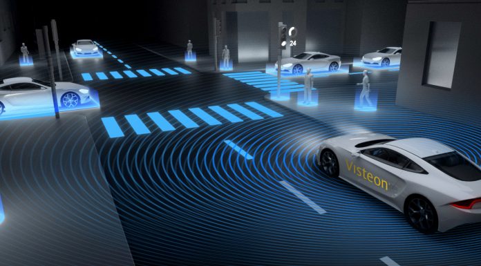 Autonomiczne pojazdy przyszłości – jak sztuczna inteligencja rewolucjonizuje motoryzację samochody rewolucjonizują współczesny transport drogowy