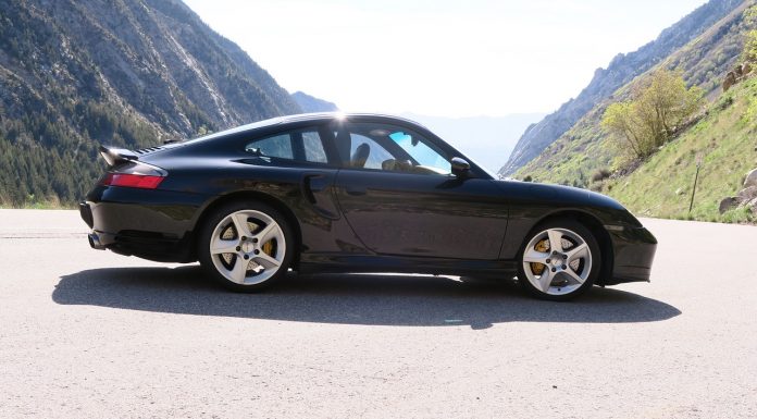 Porsche 911 gt3: moc, przyspieszenie i dane techniczne legendarnego sportowca Porsche 911 GT3 osiąga moc 510 KM i przyspiesza do setki w 3,4 sekundy