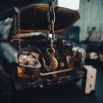 Profesjonalna regeneracja poduszek powietrznych przywraca ich pełną funkcjonalność i bezpieczeństwo