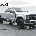 Regeneracja poduszek powietrznych jest bardzo ryzykowna_1