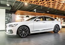 Autonomiczna rewolucja: Przewodnik po poziomach ADAS – od asystenta kierowcy do pełnej autonomii pojazdów po poziomach ADAS