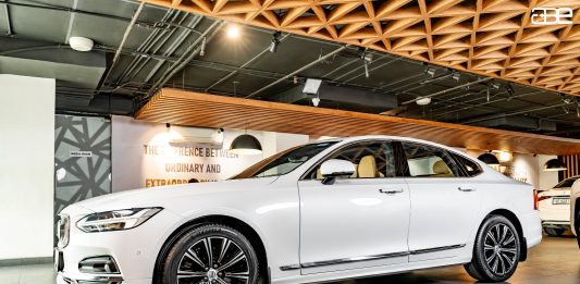 Autonomiczna rewolucja: Przewodnik po poziomach ADAS – od asystenta kierowcy do pełnej autonomii pojazdów po poziomach ADAS