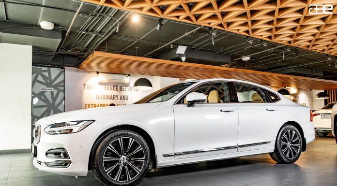 Autonomiczna rewolucja: Przewodnik po poziomach ADAS – od asystenta kierowcy do pełnej autonomii pojazdów po poziomach ADAS