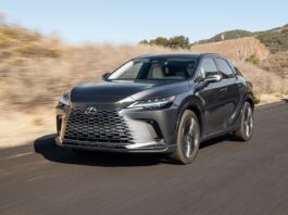 Awarie przekładni DirectShift w hybrydowych Lexusach – diagnoza i rozwiązania problemów technicznych DirectShift w hybrydowych Lexusach