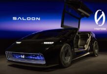 Przegląd przełomowych innowacji nadchodzących na targach motoryzacyjnych Producenci pokażą innowacyjne systemy autonomicznej jazdy oraz nowe modele samochodów elektrycznych