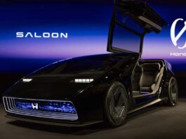 Przegląd przełomowych innowacji nadchodzących na targach motoryzacyjnych Producenci pokażą innowacyjne systemy autonomicznej jazdy oraz nowe modele samochodów elektrycznych