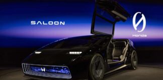 Przegląd przełomowych innowacji nadchodzących na targach motoryzacyjnych Producenci pokażą innowacyjne systemy autonomicznej jazdy oraz nowe modele samochodów elektrycznych