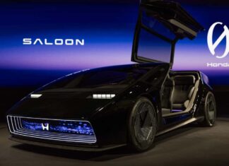 Przegląd przełomowych innowacji nadchodzących na targach motoryzacyjnych Producenci pokażą innowacyjne systemy autonomicznej jazdy oraz nowe modele samochodów elektrycznych