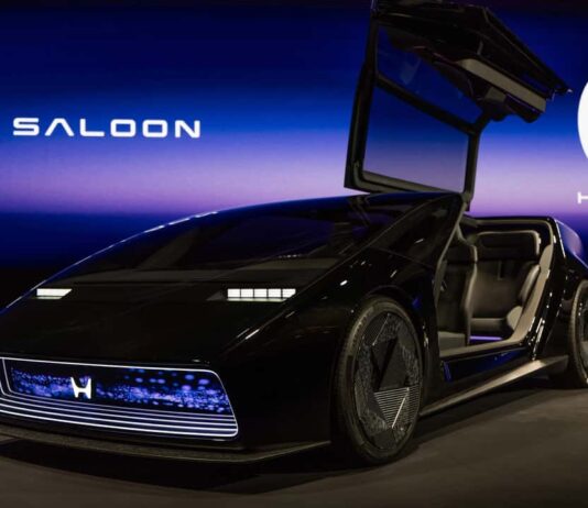 Przegląd przełomowych innowacji nadchodzących na targach motoryzacyjnych Producenci pokażą innowacyjne systemy autonomicznej jazdy oraz nowe modele samochodów elektrycznych