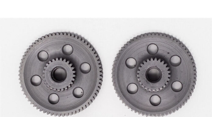 Oznaki i diagnostyka luzów w mechanizmie dyferencjału – jak rozpoznać problem w Twoim samochodzie? Nadmierne luzy w mechanizmie dyferencjału powodują stukanie podczas ruszania i hamowania silnikiem