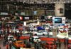 Genewskie salony motoryzacyjne: prestiżowa panorama innowacji kształtująca przyszłość globalnej branży automotive Prestiżowe szwajcarskie wydarzenie od 1905 roku premiuje najważniejsze światowe nowości motoryzacyjne w spektakularnej formie