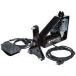 sprawdź wcześniej program i rozkład stoisk