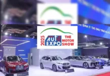 Przygotowanie do eventów motoryzacyjnych dla efektywnego odkrywania nowości w branży Przed wizytą zaplanuj dokładnie trasę zwiedzania i listę najważniejszych premier motoryzacyjnych