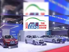 Przygotowanie do eventów motoryzacyjnych dla efektywnego odkrywania nowości w branży Przed wizytą zaplanuj dokładnie trasę zwiedzania i listę najważniejszych premier motoryzacyjnych