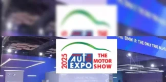 Przygotowanie do eventów motoryzacyjnych dla efektywnego odkrywania nowości w branży Przed wizytą zaplanuj dokładnie trasę zwiedzania i listę najważniejszych premier motoryzacyjnych