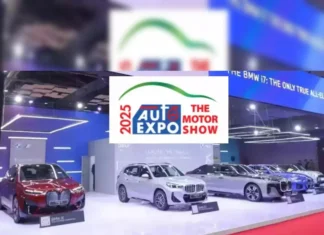 Przygotowanie do eventów motoryzacyjnych dla efektywnego odkrywania nowości w branży Przed wizytą zaplanuj dokładnie trasę zwiedzania i listę najważniejszych premier motoryzacyjnych