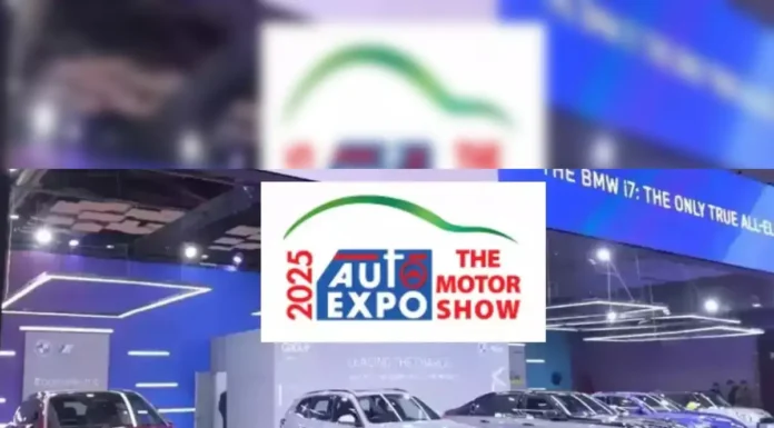 Przygotowanie do eventów motoryzacyjnych dla efektywnego odkrywania nowości w branży Przed wizytą zaplanuj dokładnie trasę zwiedzania i listę najważniejszych premier motoryzacyjnych