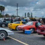 znajdź największe targi oldtimerów w niemczech