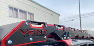 Bagażniki dachowe aluminiowe – który rodzaj sprawdzi się w czasie wyprawy górskiej, a który w codziennych dojazdach? max ladownosc aluminiowego bagaznika dachowego 1770409139