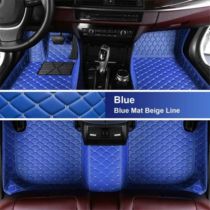 porownanie dywanikow gumowych wodoodpornych 1770408918