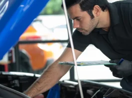 Rury, katalizator, filtr DPF – jak działa układ wydechowy w silniku diesla i dlaczego każdy element ma znaczenie? Schemat całego układu wydechowego diesla z turbiną katalizatorem i filtrem DPF