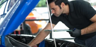 Rury, katalizator, filtr DPF – jak działa układ wydechowy w silniku diesla i dlaczego każdy element ma znaczenie? Schemat całego układu wydechowego diesla z turbiną katalizatorem i filtrem DPF